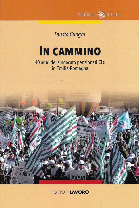 imm_5816_in-cammino.jpg