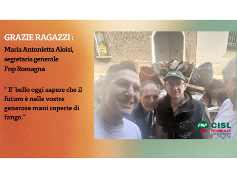 imm_3469_grazie-ragazzi-taglio.png