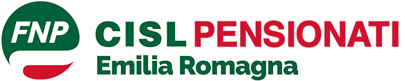 FNP CISL Emilia Romagna