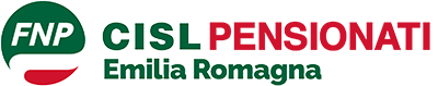 FNP CISL Emilia Romagna